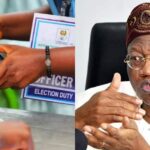 2023 Elections: Most transparent and credible election ever held in Nigeria