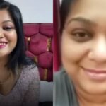 "I love Nigerians and can cook Nigerian foods" – Indian lady shares desire to relocate to Nigeria (Video)