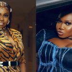 "Good girl no dey pay" – Niniola in pains after being served 'breakfast'