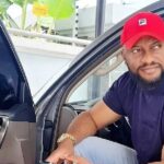 Only a man with two wives know which of them owns his heart — Yul Edochie
