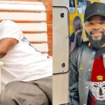 "What 70% of Nigerian actresses own, na chairmen dey give them" – Nedu Wazobia alleges (Video)