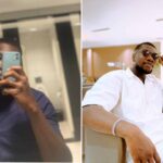 Ladies don't value friendships - Man reveals how his relationship with female friend ended because he didn't order pizza for her