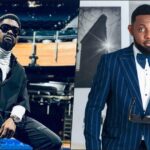 "AY messed with loyalty" — Throwback interview of Basketmouth resurfaces