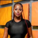 BBNaija’s Khloe breaks silence on trending bedroom tape