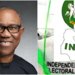 Declare Abia, Enugu results now, Obi charges INEC