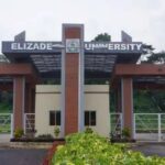 Ex-VC Elizade University sentenced to prison for $720K fraud