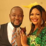 How N30K was enough for our wedding — Lady narrates