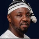 "I am not a Yoruba man" — Labour Party's Anthony Chinasa-Abiola clarifies following win in Abia