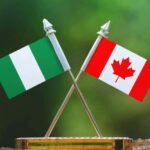 "I don't love you; I only married you for Canada visa" — Nigerian woman admits to husband