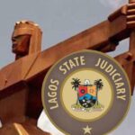 Lagos State to charge Chrisland school with involuntary manslaughter