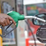Petrol may sell at N750 per litre if subsidy is removed — Stakeholders warn