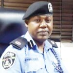 Lagos Elections: Police commissioner debunks widespread violence