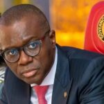 Sanwo-Olu rejects N5m compensation to Uber driver tortured during EndSARS, takes case to appeal court