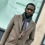 "Stop demonising Nigeria" — Nigerian laments struggle to get doctor in UK for 48 hours