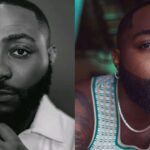 "I wasn't happy about it; personally, I don't think it was credible" – Davido shares opinion on 2023 elections (Video)
