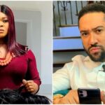 How I lost lead role with Majid Michel for refusing to sleep with a marketer – Ruby Ojiakor