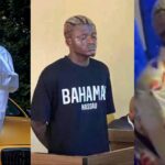 "Try and mingle with lawyers that known the law" – Portable advises as he praises his legal team (Video)