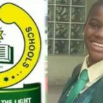 Lagos State government places Chrisland school on probation for monitoring