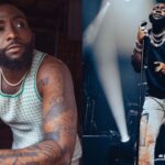 "These days I wake up with a smile; a lot of people in my position would've given up" – Davido (Video)