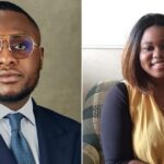 Ubi Franklin called out over unpaid debt