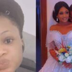"He was forming hard to get" – Lady recounts how she married her job interviewer