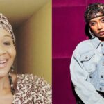 Kemi Olunloyo gives details on how alleged plans to kidnap Tiwa Savage was foiled