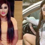 "A man can never do anything for a woman for free" – Bella Ebinum berates folks who say women love money (Video)