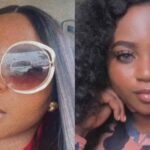 "There's a random guy on Snapchat that books monthly manicure and hair appointments for me for free" – Lady reveals