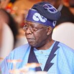 NDLEA defends Tinubu in drug case, says he was never prosecuted in US