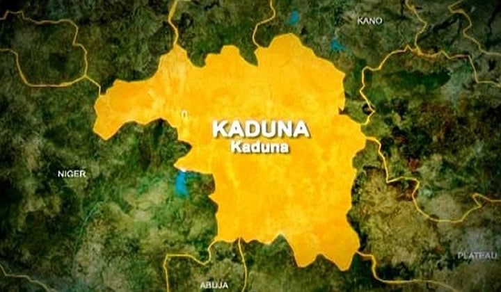 20 dead as gunmen attack Southern Kaduna community