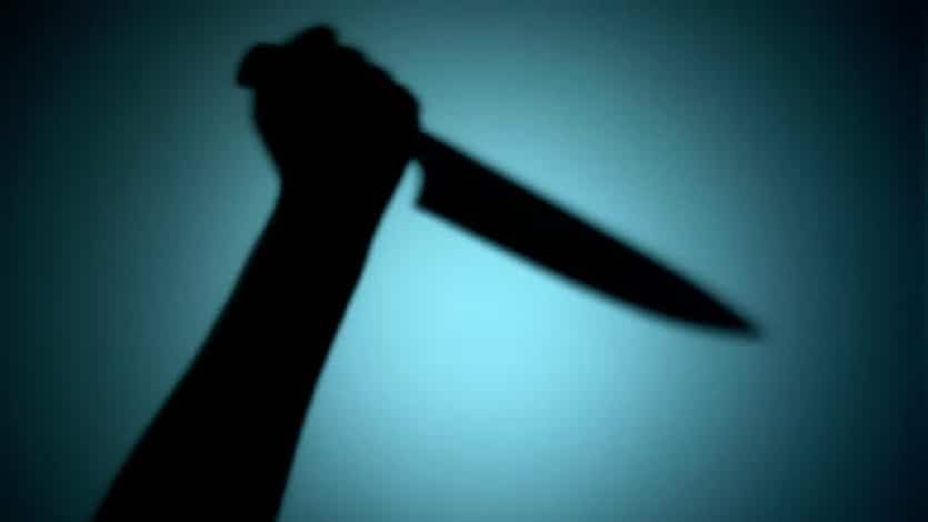 39-year old man dies from stab wounds while settling fight in Kogi