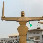 49-year-old man arraigned for allegedly stealing car tyres worth N4.2M