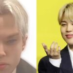 Actor, Saint Von Colucci dies at 22 after undergoing twelve cosmetic surgeries to look like BTS singer, Jimin