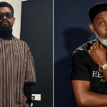 Basketmouth fires back at AY for dragging him on his show