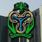 CBN reports $1.46bn fall in external reserves over two months