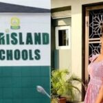 Whitney Adeniran: Chrisland School granted independent autopsy