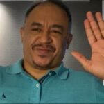"DNA reveals a popular celebrity son is not his" — Daddy Freeze (Video)
