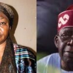 Ex-Lagos deputy governor vows to renounce citizenship before Tinubu’s inauguration