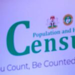 FG postpones census indefinitely