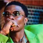 Fan writes an open letter to Wizkid requesting a new song