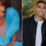 “How do you marry a teenager and expect him to be free of his parents” — Mary Njoku speaks on Achraf Hakimi's divorce scandal