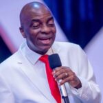 oyedepo leaked audio peter obi