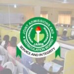 JAMB announces new date for 2023 UTME