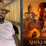 Kunle Afolayan’s ‘Anikulapo’ bags 16 nominations 