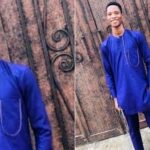 LASU student who slumped while playing football, dies