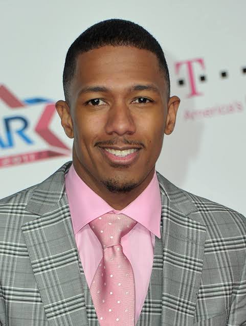 Nick Cannon Taylor Swift 13th child