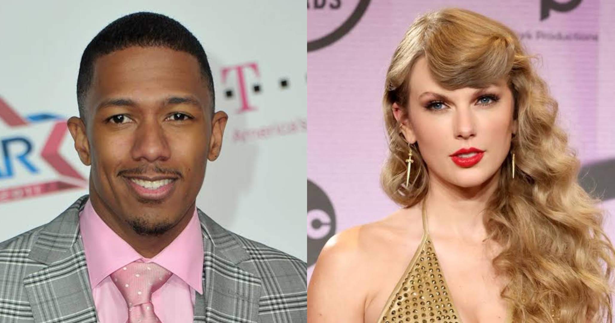 Nick Cannon speaks on desire to have 13th baby with Taylor Swift