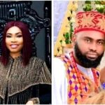 “No be mumu be this?” – Reactions as lady who added husband’s side chics on WhatsApp group hospitalized