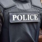 Police arrest seven in connection to officer’s death in Ibadan clash