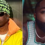Rema addresses alleged beef with Davido (Video)